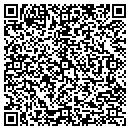 QR code with Discount Vacations Inc contacts