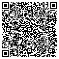 QR code with Abd Inc contacts
