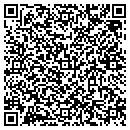 QR code with Car Care Place contacts