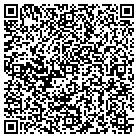QR code with Just Like New Detailing contacts