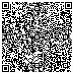 QR code with Success Mortgage & Fincl Services contacts