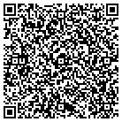 QR code with Chamberlin's Market & Cafe contacts