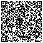 QR code with Oakbridge Terrace Assisted contacts