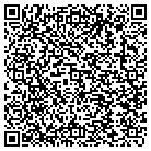 QR code with Flavio's Hair Studio contacts