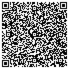QR code with A Bee C Service Tech contacts