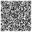 QR code with Singkornrat Chiropractic contacts