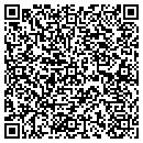 QR code with RAM Products Inc contacts