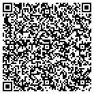 QR code with Accounts Receivable Spec Inc contacts