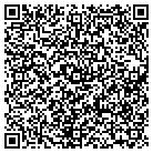 QR code with Professional Acad Of Health contacts