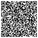 QR code with IIT Audio Shop contacts
