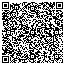 QR code with Petty's Meat Market contacts