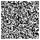 QR code with Lifetime Wellness Center Inc contacts