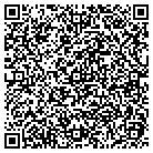 QR code with Restaurant Cutlery Service contacts