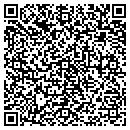 QR code with Ashley Logging contacts