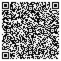 QR code with Barksdale Logging contacts