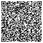 QR code with Flowers Discount Bakery contacts