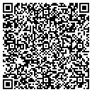 QR code with Frank Sargeant contacts