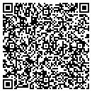 QR code with Bernis Cox Logging contacts