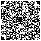 QR code with Elevate Restaurant & Lounge contacts