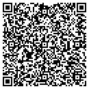 QR code with William R Hough & Co contacts