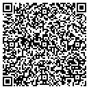 QR code with National Motors Corp contacts