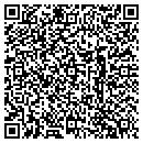 QR code with Baker & Feist contacts