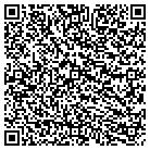 QR code with Sunrise Roofing & Repairs contacts