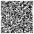 QR code with L S I Printing contacts
