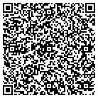 QR code with Polkmurphy Insurance Agency contacts