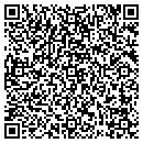 QR code with Sparkle & Shine contacts