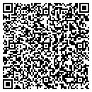 QR code with Inspection Station contacts