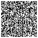 QR code with Discover Nutrition contacts