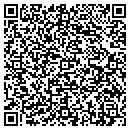QR code with Leeco Industries contacts