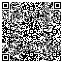 QR code with SW Fla Homes LLC contacts