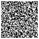 QR code with Mid-Delta Transit contacts