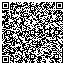 QR code with Double A G contacts