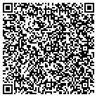 QR code with Medical Research Unlimited contacts