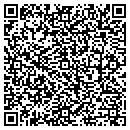 QR code with Cafe Floridita contacts