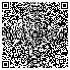 QR code with Warner Music Latina Inc contacts