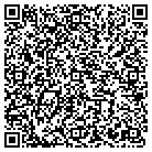 QR code with Construction Management contacts