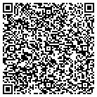 QR code with Nice System Parking Inc contacts