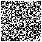 QR code with International Adventures contacts