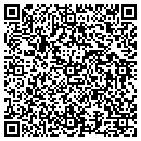 QR code with Helen Thomas Realty contacts