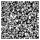QR code with Marlene Parker contacts