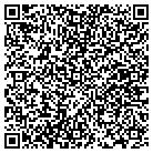 QR code with Weichert Realtors A Southern contacts