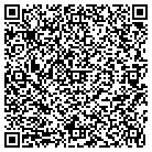 QR code with Maytag Realty LLC contacts