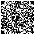 QR code with Cariben contacts