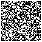 QR code with Auburn Investment Corp contacts