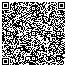 QR code with Donahue Counseling Center contacts