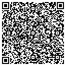 QR code with Vales Window Accents contacts
